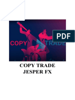 Copy Trade Jesper FX-5