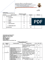 PLANIFICARE CORINT CLS 9 SEMINAR 2021