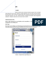 Handbook KlinikGo Apps v-1.0.0