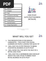Cold Calling Tracking Sheet | PDF