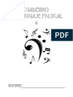 Fdocuments.ec Lenguaje Musical 6 56fe9932a45b3