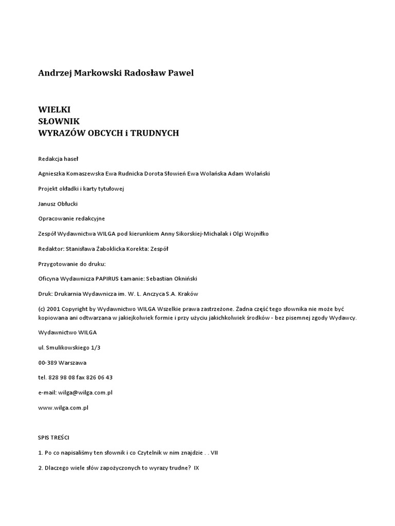 Trujący Gaz O Woni Gorzkich Migdałów