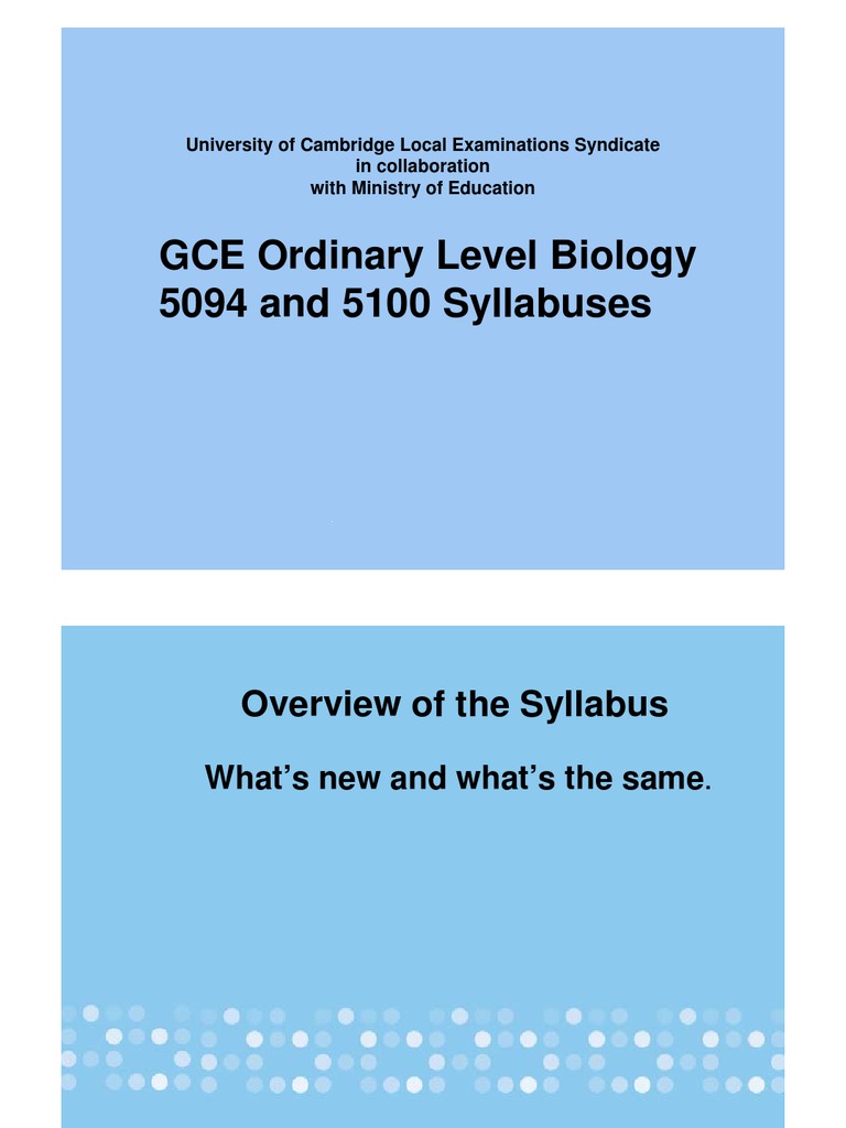 Ocr gcse biology coursework enzymes