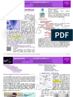 B R3 04 Giardia Lamblia y Giardiosis 29 06 21