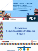 PPT 2da AP - B1