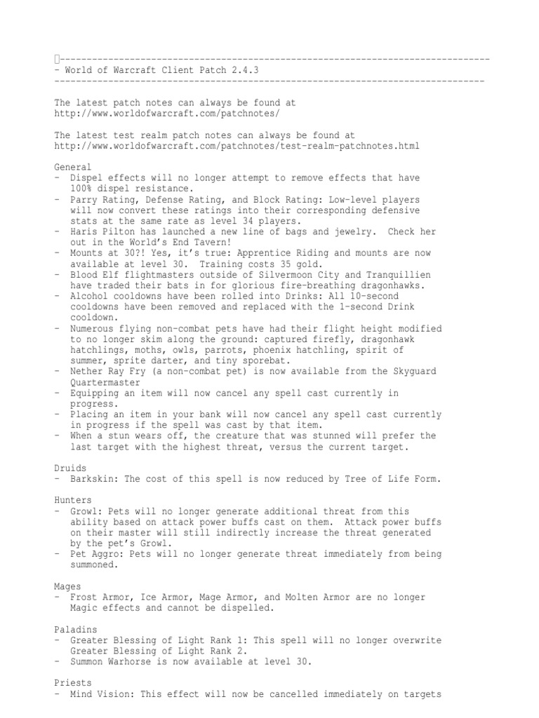 Runed Eternium Rod Recipe: Unveiling the Secrets of Crafting Power