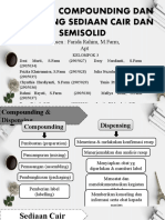 Masalah Compounding Dan Dispensing s-61194894