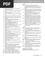 Download KEY_TESTS_FCE_NEW by Madalina Ge SN52687774 doc pdf