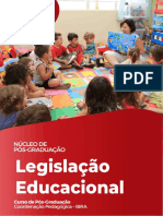 Legislação Educacional Diagramada (1)