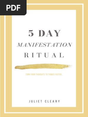 5-Day-Manifestation-Ritual-JulietCleary