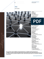 2011-01-03 JPM (2011 Internet Investment Guide)