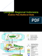 Geografi Regional Indonesia Peta_kuliah I