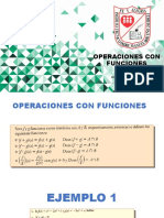 Guia 12-Operaciones Con Funciones