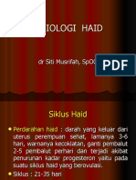 dokumen.tech_1-fisiologi-patologi-haid-5669cb3891011