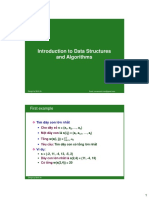 Lecture01 IntroductionToDataStruturesAndAlgorithms 01 AnalyzingAlgorithms