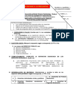 Examen Parcial 01 Introd Al Derecho