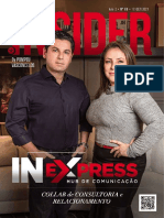 insider-69-in-express