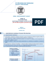 Formula Dhe Tabela Konstruksionet e Çelikut-Shtator - 2016