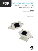 LogDat2 Installation Guide PDF | PDF | Microsoft Windows | Implied Warranty