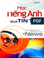 Hoc Tieng Anh Qua Tin Tuc p1 526