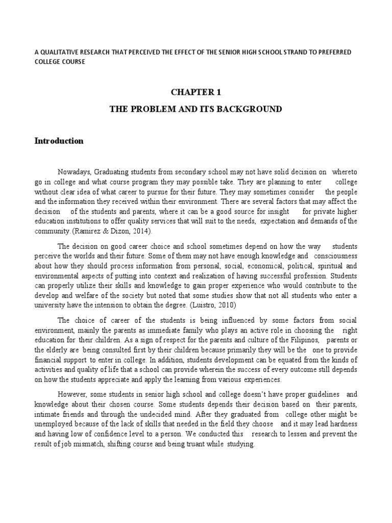 Qualitative vs Quantitative Research: What’s the Difference? visual data 2