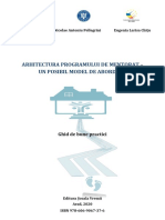 106247_Ghid-Arhitectura-programului-de-mentorat_FINAL