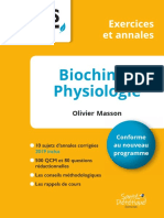 9782491648022_biochimie-physiologie_Sommaire (1)
