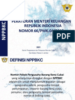 NPPBKC 