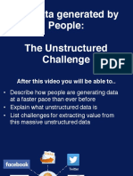 PeopleGeneratedData Part1 Altintas Final