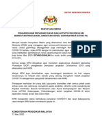 13 3 2020 Kenyataan Media Tangguh Program KPM Covid19 PDF