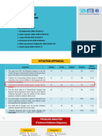 SG5 - PA of Rahzi Dilemma - S Case