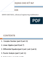 Chuong 1-  Complex Number (2)