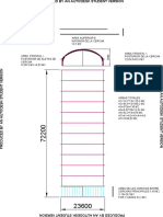 proyecto/PLANO PICADERO