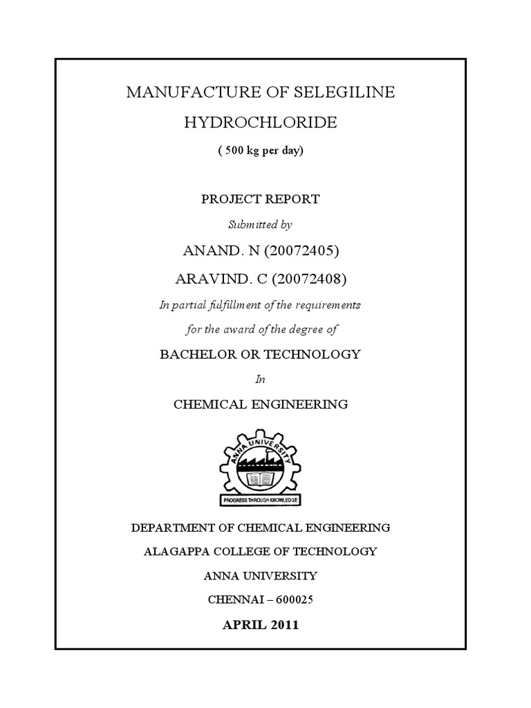 1.first Page | PDF | Technology & Engineering
