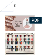 Qro-Nails-Catalogo-Color-I-1