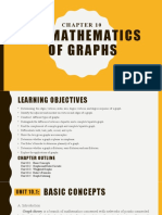 Graph Theory Basics