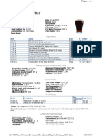 Baltic Porter PDF