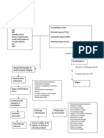 PathoPhysiology of Renal Failure (Overview)