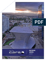 Informe Anual Carso 2020 VF