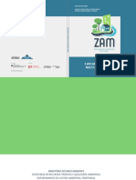 livro-zoneamento-ambiental-municipal-mma-pdf