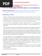 Fiche Technique Du Sujet de Recherche 2 CSP_MRE (1)