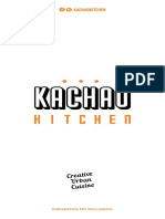 menu-kachao-20210621