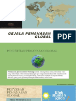 Gejala_Pemanasan_Global_pptx(GENAP 3)