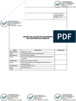 Manual Del Sistema de Microformas Del Ministerio Del Ambiente
