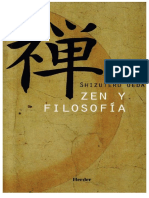 Qdoc - Tips - Zen y Filosofia Shizuteru Uedapdf