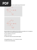 MOQ Final 1st Class