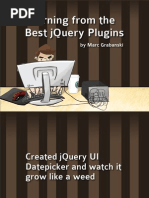 Download jquery by nirosem SN52689586 doc pdf
