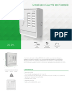 Datasheet A4 CIC 24L 01-20