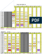 STM Week 2130 OGC Revised