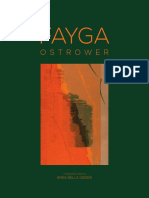 FAYGA_OSTROWER